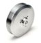 Power Steering Pulley Polished