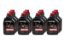 Dexron III 12X1 Liter