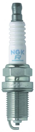 Spark Plug Stock #6364