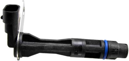 Engine Cam Position Sensor GM LS 99-07