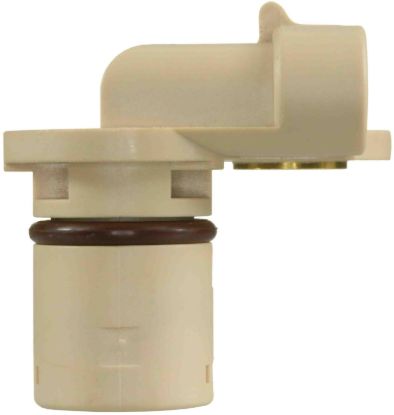 Engine Cam Position Sensor GM LS 09-20