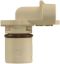 Engine Cam Position Sensor GM LS 09-20