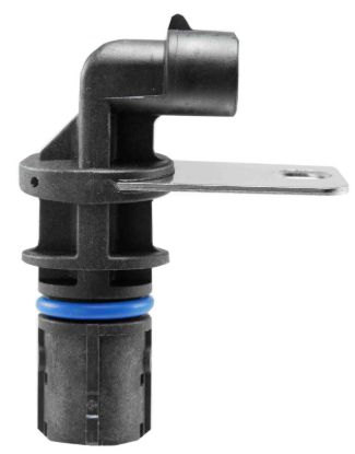 Engine Crank Position Sensor GM LS 97-07