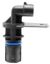 Engine Crank Position Sensor GM LS 97-07