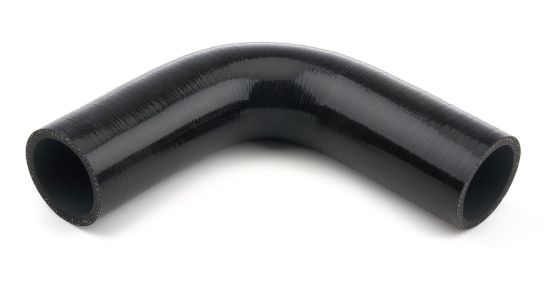 1-3/4IN Silicone Elbow 90 Degree