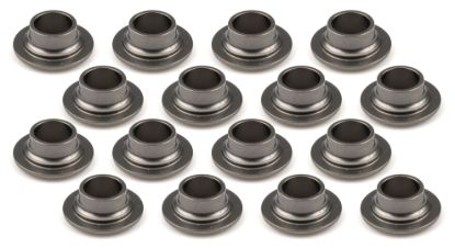 Valve Spring Retainers 7-Deg .0875 Beehive