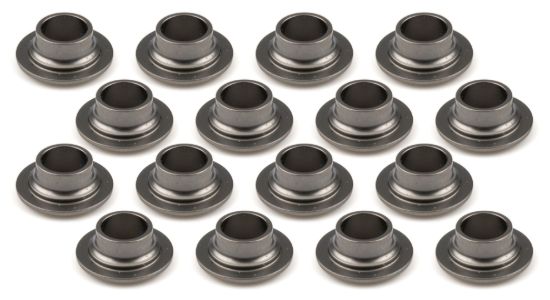 Valve Spring Retainers 7-Deg .0875 Beehive