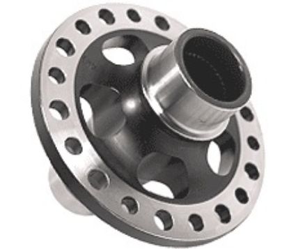Xtreme PG Ford 9in Full Spool 31 Spline 1.78ft