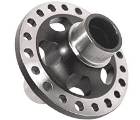 Xtreme PG Ford 9in Full Spool 31 Spline 1.78ft