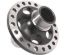 Xtreme PG Ford 9in Full Spool 31 Spline 1.78ft