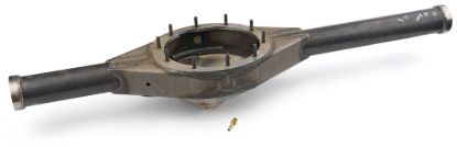 Ford Housing 2in GN PIN With Win 8 Bolt Ends