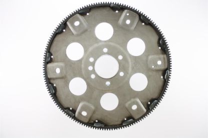 Auto Trans Flexplate SBC 168 Tooth 2-Piece RM