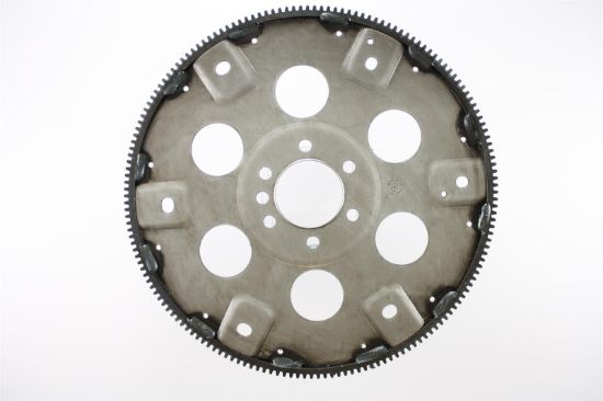 Auto Trans Flexplate SBC 168 Tooth 2-Piece RM
