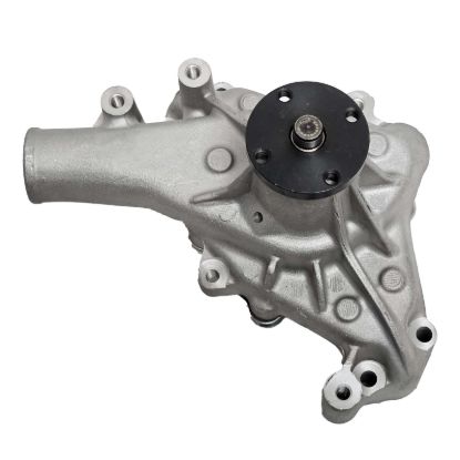 Water Pump Low RPM High Flow 69-87 SBC Long