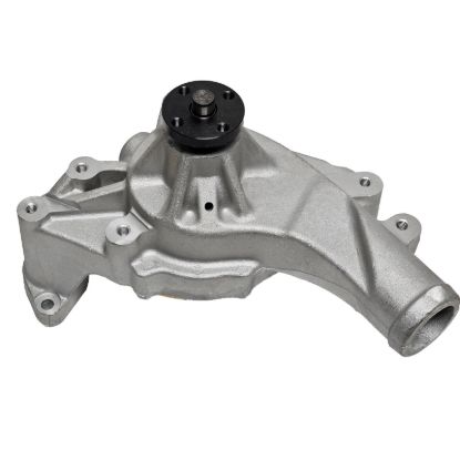 Water Pump Low RPM High Flow 65-76 BBF 352-428FE
