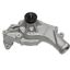Water Pump Low RPM High Flow 65-76 BBF 352-428FE