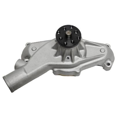 Water Pump Low RPM High Flow 65-68 BBC Short