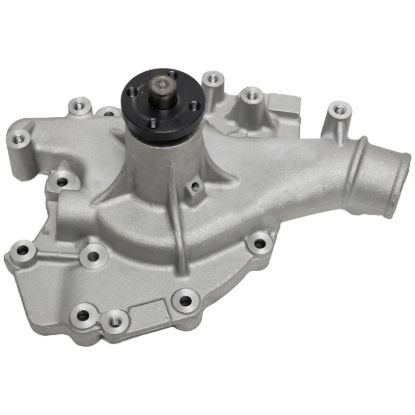 Water Pump Low RPM High Flow 70-92 BBF 429-460