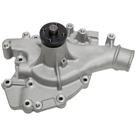 Water Pump Low RPM High Flow 70-92 BBF 429-460
