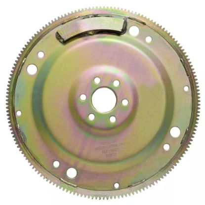 SFI Sportsman Flexplate Ford 302 82-95 164T 50oz