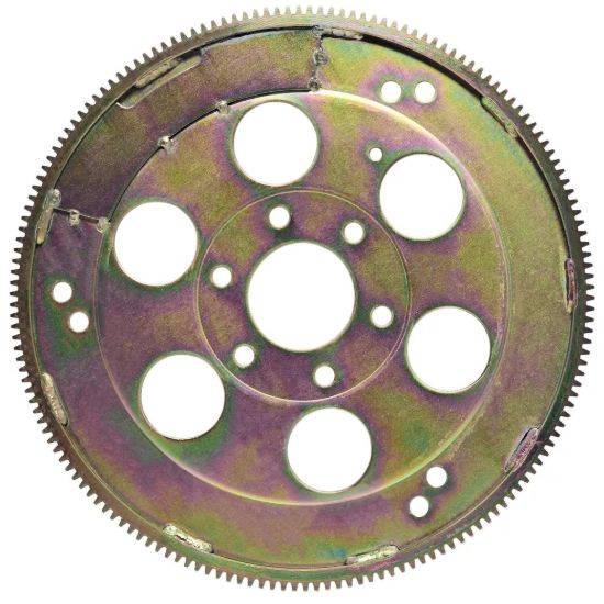 SFI Sportsman Flexplate Buick 403-455