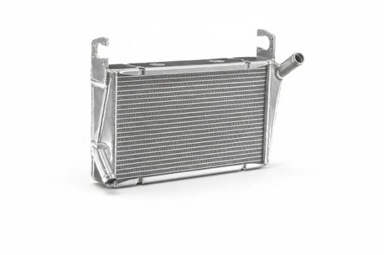 Heat Exchanger 42MM 15-23 Dodge Hellcat