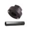Ball Joint Socket