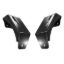 Engine Mount Kit 5.0L Mustang