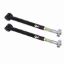 Trailing Arms Lower 64- 77 GM A Body Adjustable