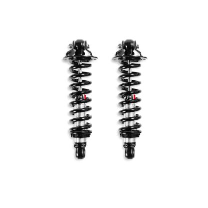 Coil Over Shock System 99-06 Silverado/Sierra