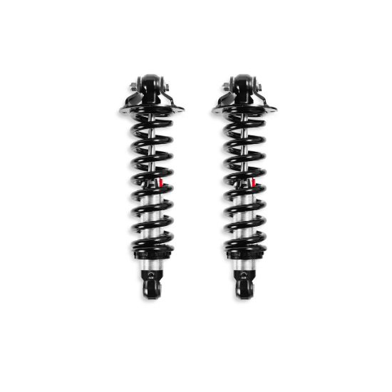 Coil Over Shock System 99-06 Silverado/Sierra