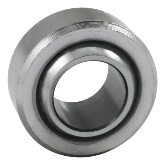 Bearing 52100 Steel 14mm Bore PTFE Lined