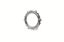 Pressure Plate V-Drive High Ratio