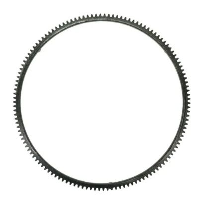 Ring Gear GM 153T