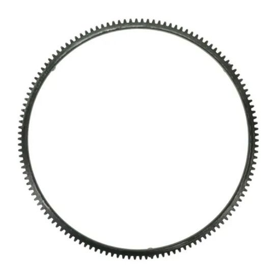 Ring Gear GM 153T