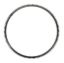 Ring Gear GM 153T