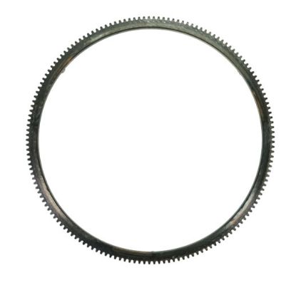 Ring Gear Ford 157T