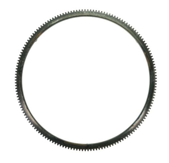 Ring Gear Ford 157T