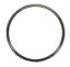 Ring Gear Ford 157T