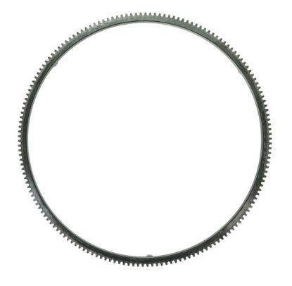 Ring Gear GM 168T