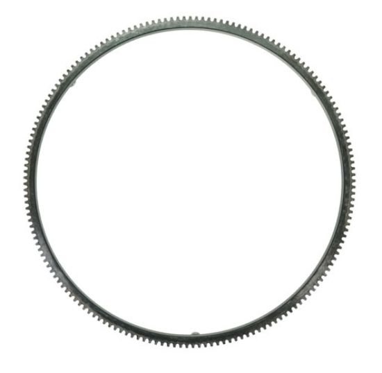 Ring Gear GM 168T