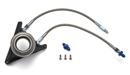 Tri-Lite Release Bearing 2.220IN