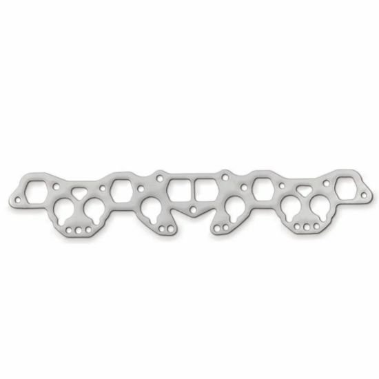 Exh Manifold Gasket Set Nissan L6 2.4L/2.8L