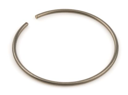 Spring Retainer Ring JRI ST08