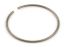 Spring Retainer Ring JRI ST08