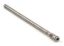 Shock Shaft Inner JRI 7in Stk