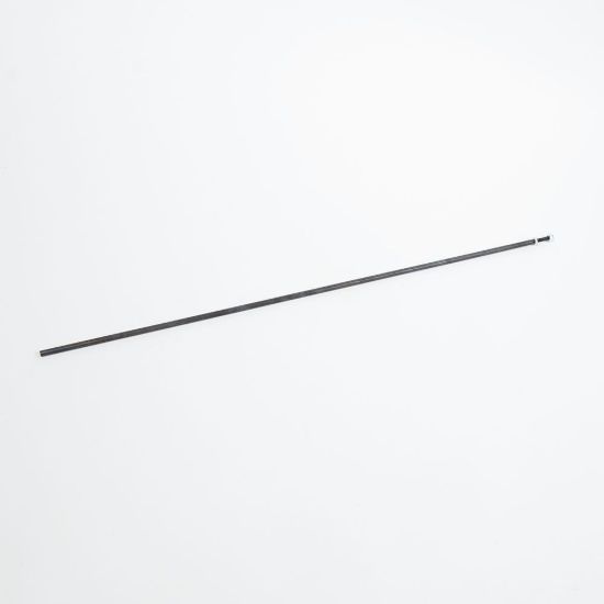 Travel Indicator Rod