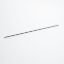 Travel Indicator Rod