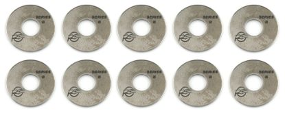 Bump Stop Washer B Series - 10 Pack