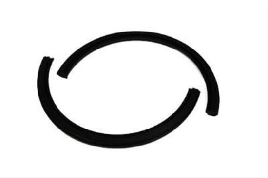 Split Rear Main Seal Kit SBF 289-302 64-83
